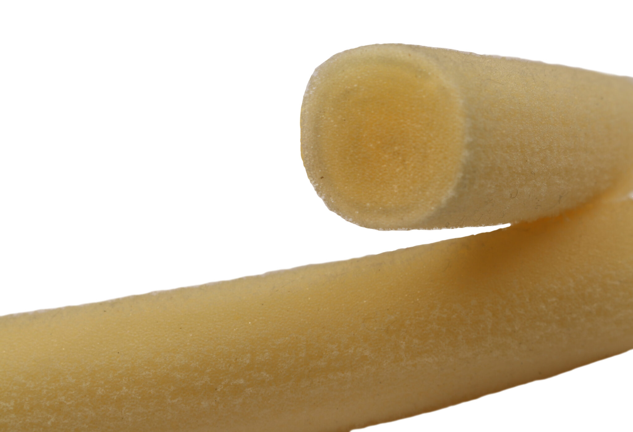 Denver Foam® Backer Rod Mfg