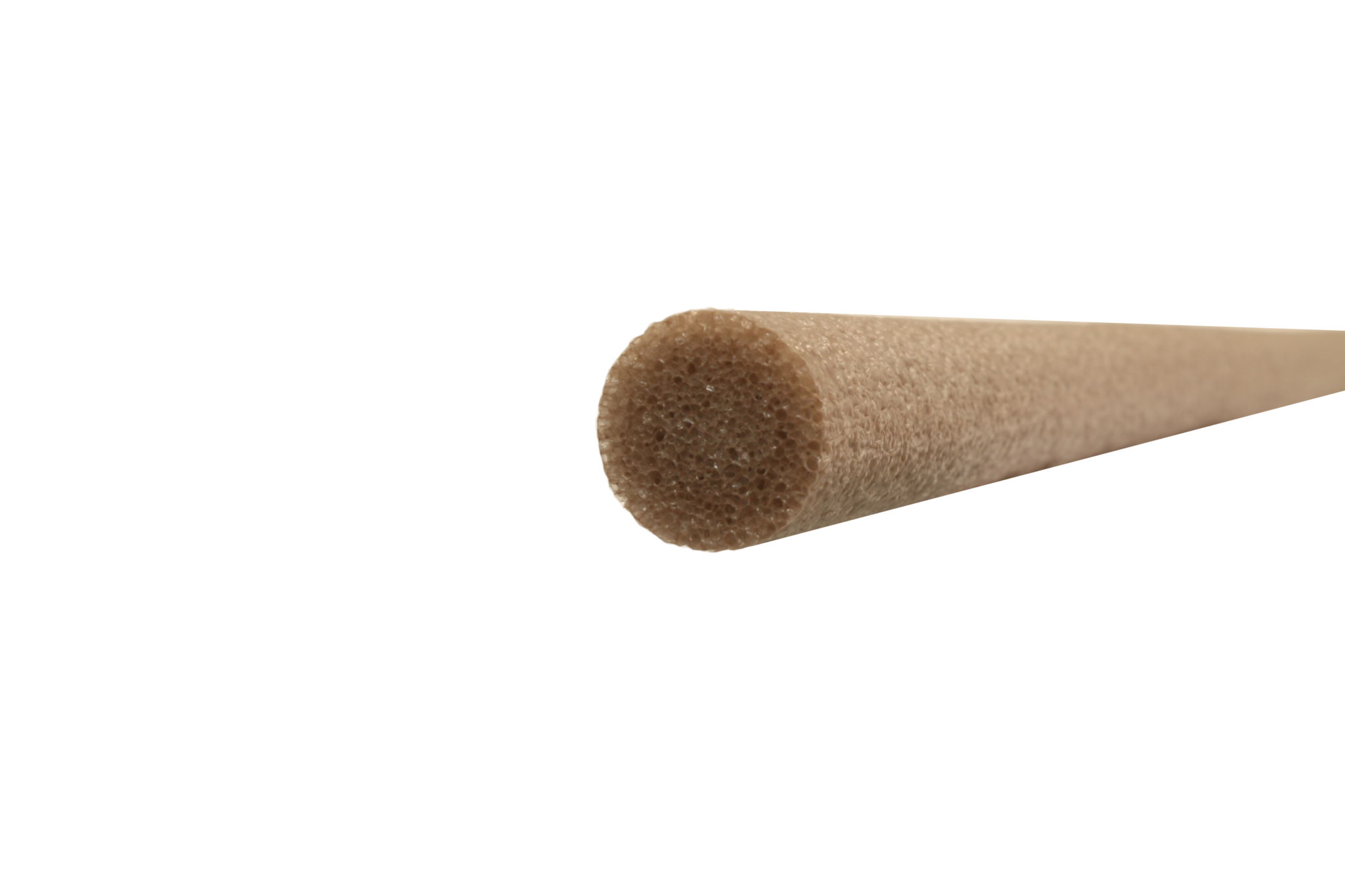 Mile High Foam XL® Backer Rod Mfg