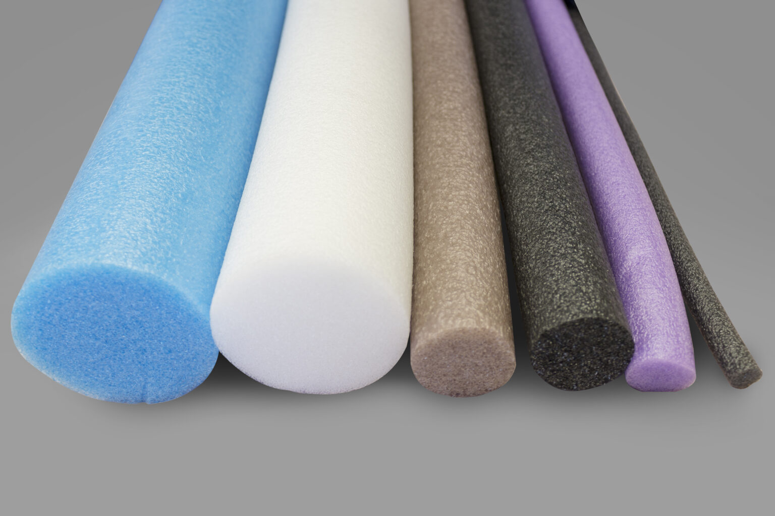 Backer Rod Mfg. Inc Bay Foam Products The Bay Family of Companies