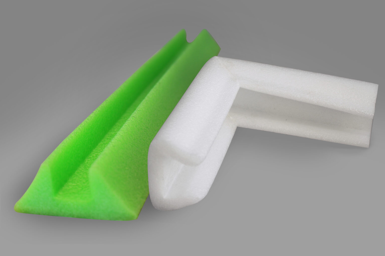 Bay Foam Products Inc. Backer Rod Mfg