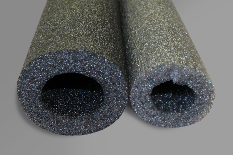 Construction Backer Rod Mfg